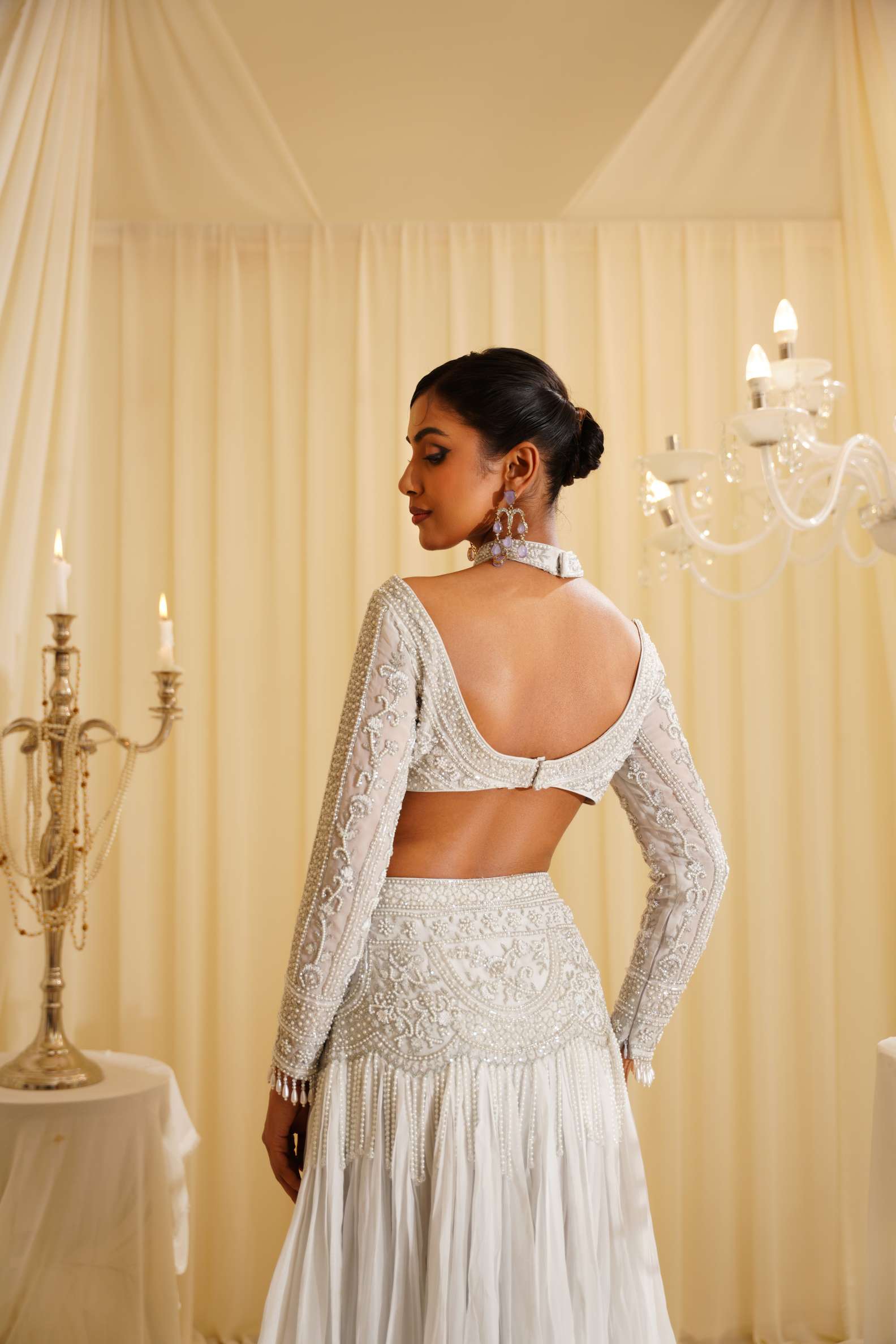Florence Co-ord set