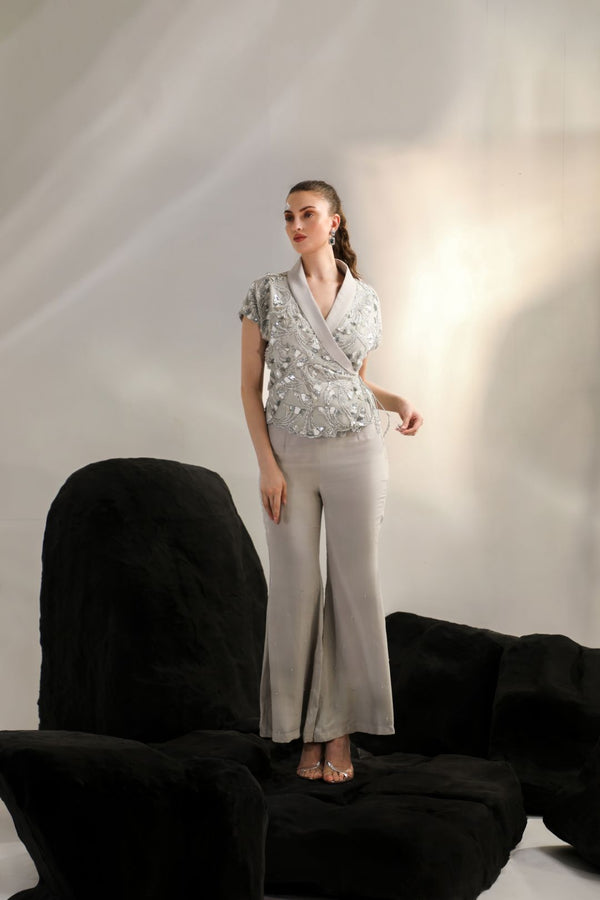 Mazu Co-ord Set