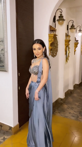 Orvana Ghai