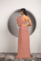 Willow Drape
