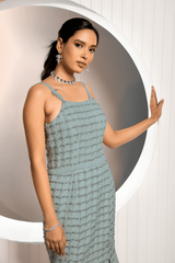 Rosemary Gown