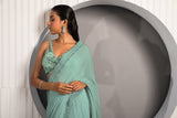 Daisy Saree