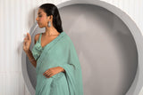 Daisy Saree