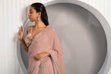 Daisy Saree-2