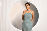 Rosemary Gown