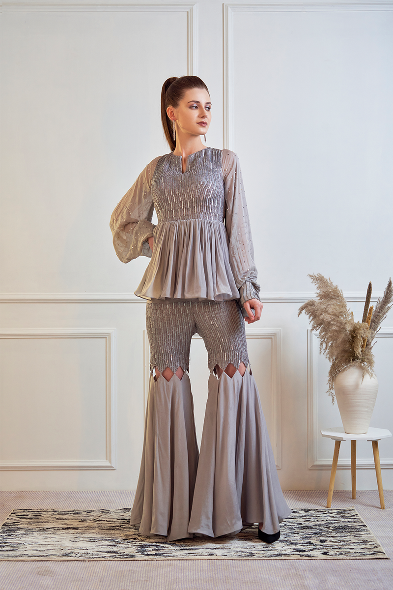 I-36-_1_9d97ca5e-62f8-4c28-