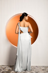 Lily Gown