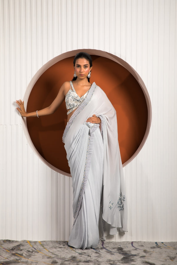 Daisy Saree