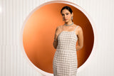 Rosemary Gown