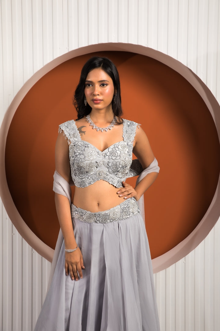 Rose Set