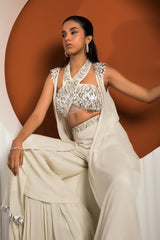 Fennel Co-Ord Set